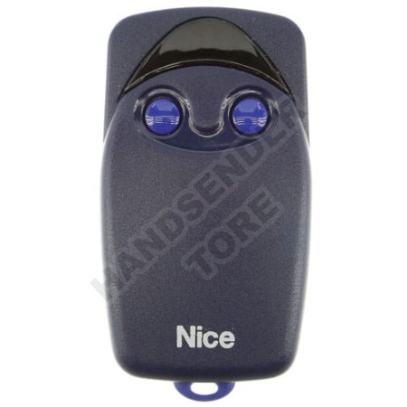 Handsender NICE FLO2