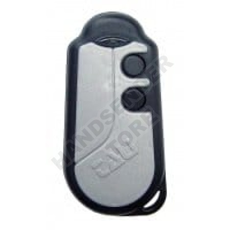 Handsender TAU 250-BUG2-R