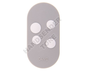 Handsender CAME TOPD4RGS