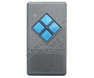 Handsender DICKERT S20-868-A4K00