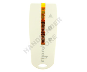 Handsender MHOUSE TX3