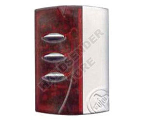 Handsender Pujol MARTE3