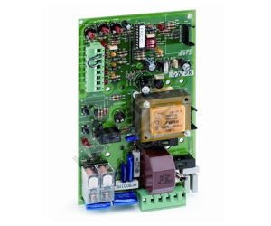 Steuerungsplatine ERREKA AP210-GI KM1800