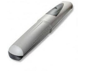 Motor CAME AXO 402306