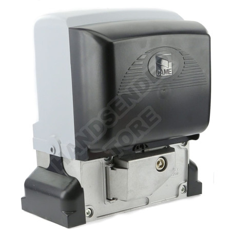 Motor CAME BX-74
