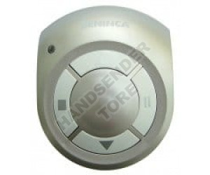 Handsender BENINCA APPLE 4WV