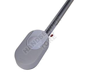 Kit DEXXO Optimo RTS