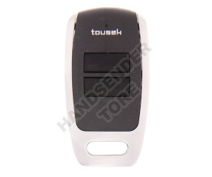 Handsender TOUSEK RS 868-2M 13180070