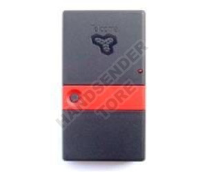 Handsender TELCOMA RCKT1