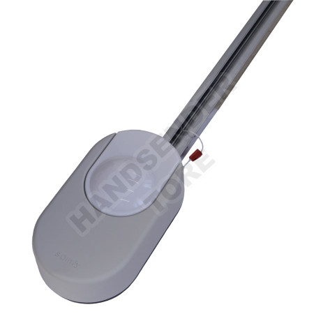 Kit DEXXO Optimo RTS