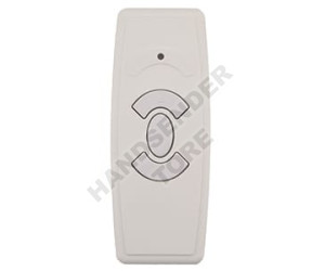 Handsender SEAV BeFree S1 New