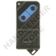 Handsender FAAC TM2 868DS-2