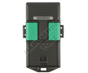 Handsender CARDIN S476-TX2