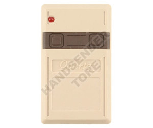 Handsender CELINSA MK-2 Quartz-2 29,990 MHz ML