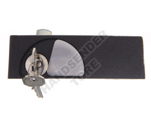 Freigabe APRIMATIC ONDA 600 662450000Q0