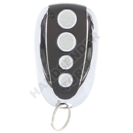 Handsender PRASTEL TC4E