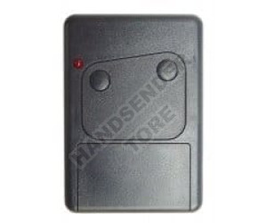 Handsender TEDSEN B2S40L