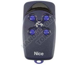 Handsender NICE FLO4