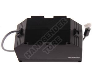 Notfallakku HÖRMANN HNA 18-4 4510095