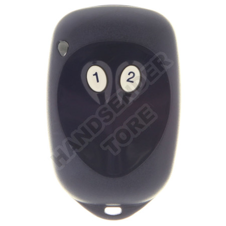 Handsender PROGET ETY2N