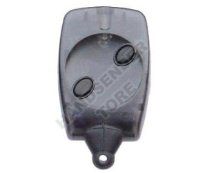 Handsender SENTINEL ACCESS-2