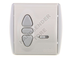 SOMFY Centralis UNO IB VB