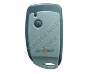 Handsender JCM NEO10