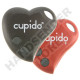 Handsender BENINCA CUPIDO-2