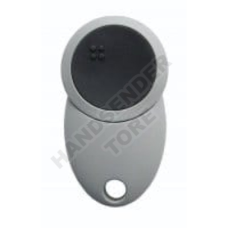 Handsender TV-LINK TXP-868-A01