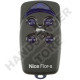 Handsender NICE FLOR-S 4