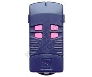 Handsender CAME TOP434M