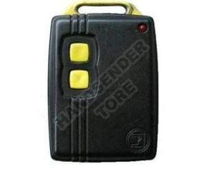 Handsender FADINI ASTRO-78-2m