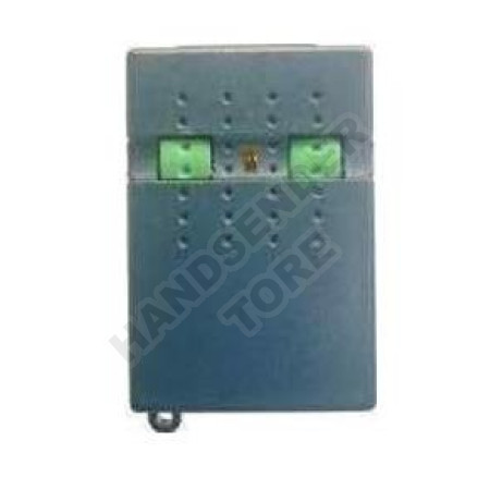 Handsender V2 TPR2 433MHz