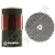 Lichtschranke ERREKA FT08