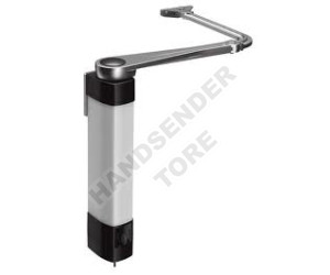 Motor CAME STYLO-RME