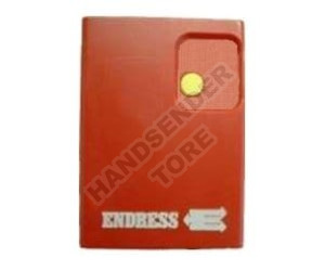 Handsender ENDRESS BW27-1