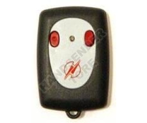 Handsender V2 TSAW2-433