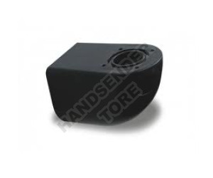 Tragen Lámpara CAME KIAROS 001KIAROS