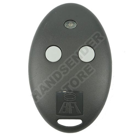 Handsender BFT MITTO 2
