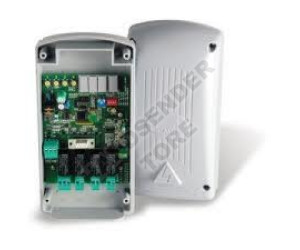 Empfänger CAME RBE4MT