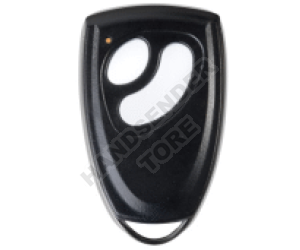 Handsender LIFTMASTER 54332EML