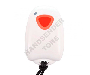 Handsender SECTEC EL2611