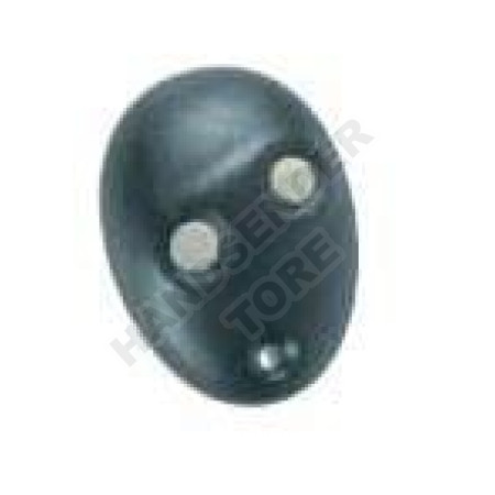 Handsender EUROPE-AUTO MINI-PASS