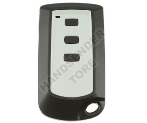 Handsender AERF MERCURI A4