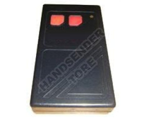 Handsender V2 TNQ2KF