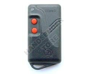 Handsender FADINI ASTRO 40-2