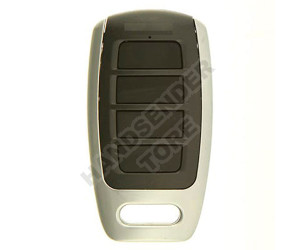 Handsender TELECO MIO 868 A-04