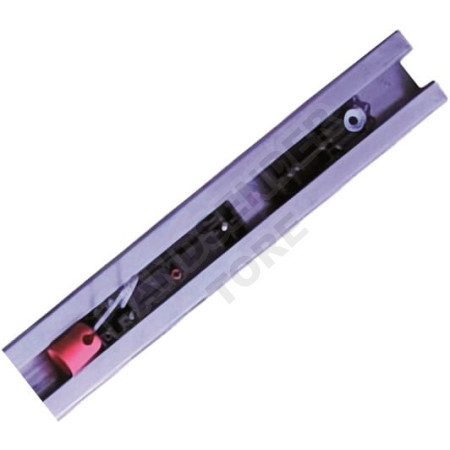 Antriebsschiene MARANTEC SK13P