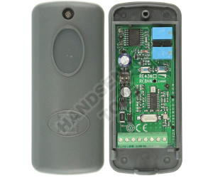 Empfänger CAME RE862