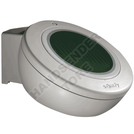 Sensor SOMFY ONDEIS 230 VAC 9016345